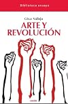 ARTE Y REVOLUCION