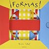 ¡Formas!