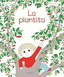 Imagen de portada de Amazon