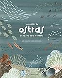 Un Milln De Ostras En Lo Alto De La Montaa