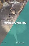 Imagen de portada de Amazon