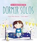 Imagen de portada de Amazon