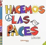 Portada - 8