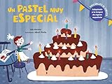 Imagen de portada de Amazon