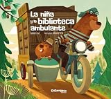 Imagen de portada de Amazon