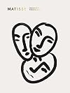 Matisse: Printmaker