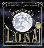 Las Dos Caras De La Luna No Ficcin Ilustrados