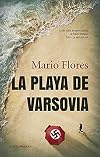 La playa de Varsovia