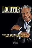 Imagen de portada de Amazon