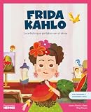 Imagen de portada de Amazon