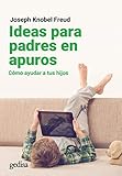 Imagen de portada de Amazon