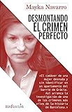 Desmontando El Crimen Perfecto 4 Sinficcin