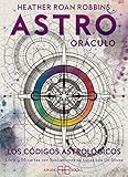 Astro Oráculo: Los códigos astrológicos