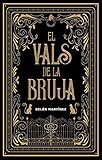 Imagen de portada de Amazon