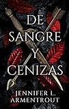Imagen de portada de Amazon