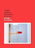 Amazon cover image