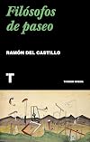 Filósofos de paseo (Noema)