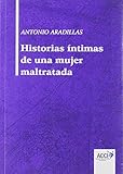 Amazon cover image