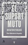 Imagen de portada de Amazon