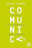 Imagen de portada de Amazon