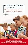 Imagen de portada de Amazon