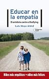 Imagen de portada de Amazon