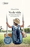 Amazon cover image