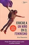 Imagen de portada de Amazon