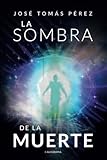 Imagen de portada de Amazon