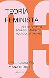 Imagen de portada de Amazon