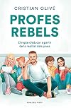 Profes rebels