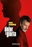 Dolor Y Gloria