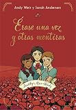 Imagen de portada de Amazon