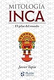 Imagen de portada de Amazon
