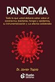 Imagen de portada de Amazon