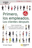 Imagen de portada de Amazon