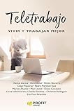 Imagen de portada de Amazon