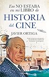 Imagen de portada de Amazon