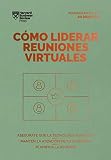 Imagen de portada de Amazon