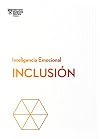 Inclusión: serie Inteligencia emocional