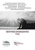 Imagen de portada de Amazon