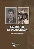 Imagen de portada de Amazon