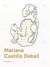 Mariana Castillo Deball: Amarantus