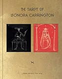 The Tarot of Leonora Carrington