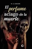 Imagen de portada de Amazon