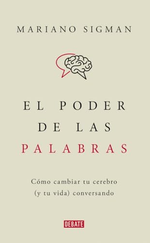 Book 4