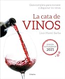 Imagen de portada de Amazon