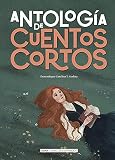 Imagen de portada de Amazon