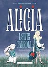 Alicia: Edición completa (Clásicos ilustrados) (Spanish Edition)
