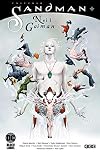 The Sandman Universe #1
